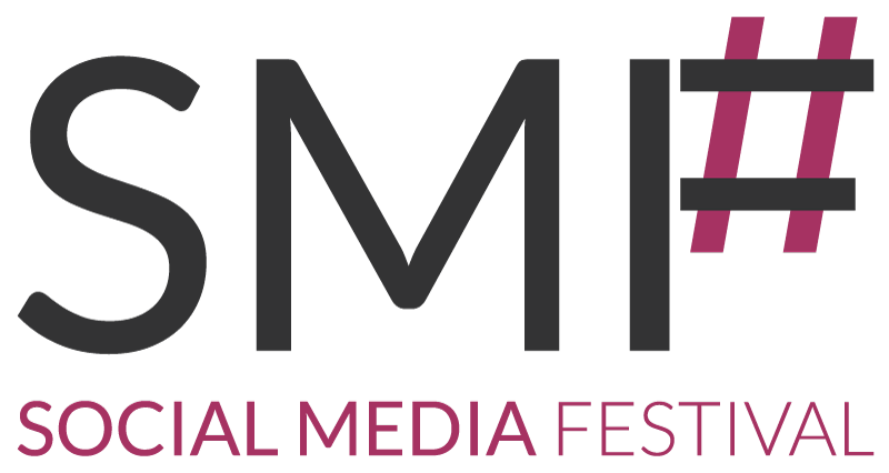 Social Media Festival